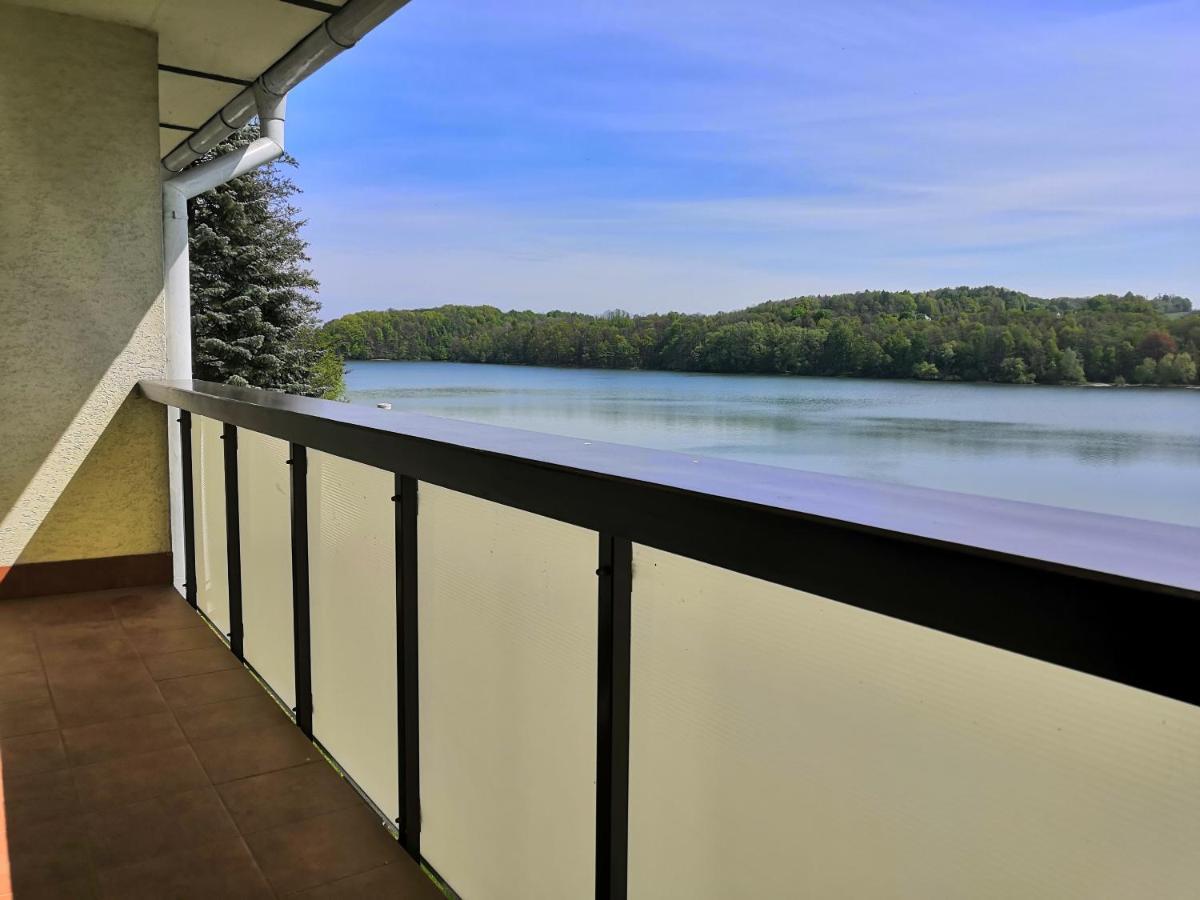 Hotel Jaskovska Krcma Horní Těrlicko Exteriör bild