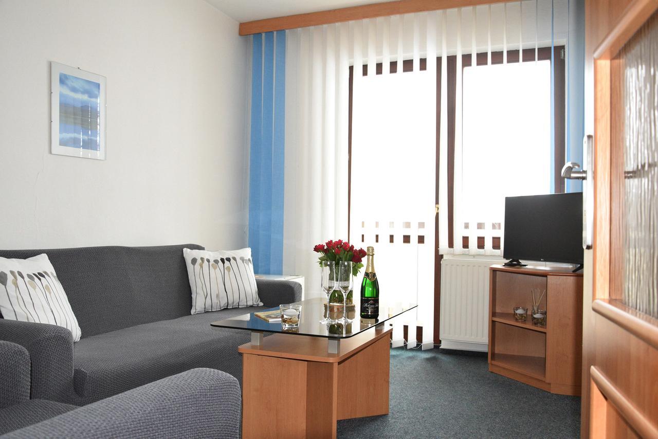 Hotel Jaskovska Krcma Horní Těrlicko Exteriör bild